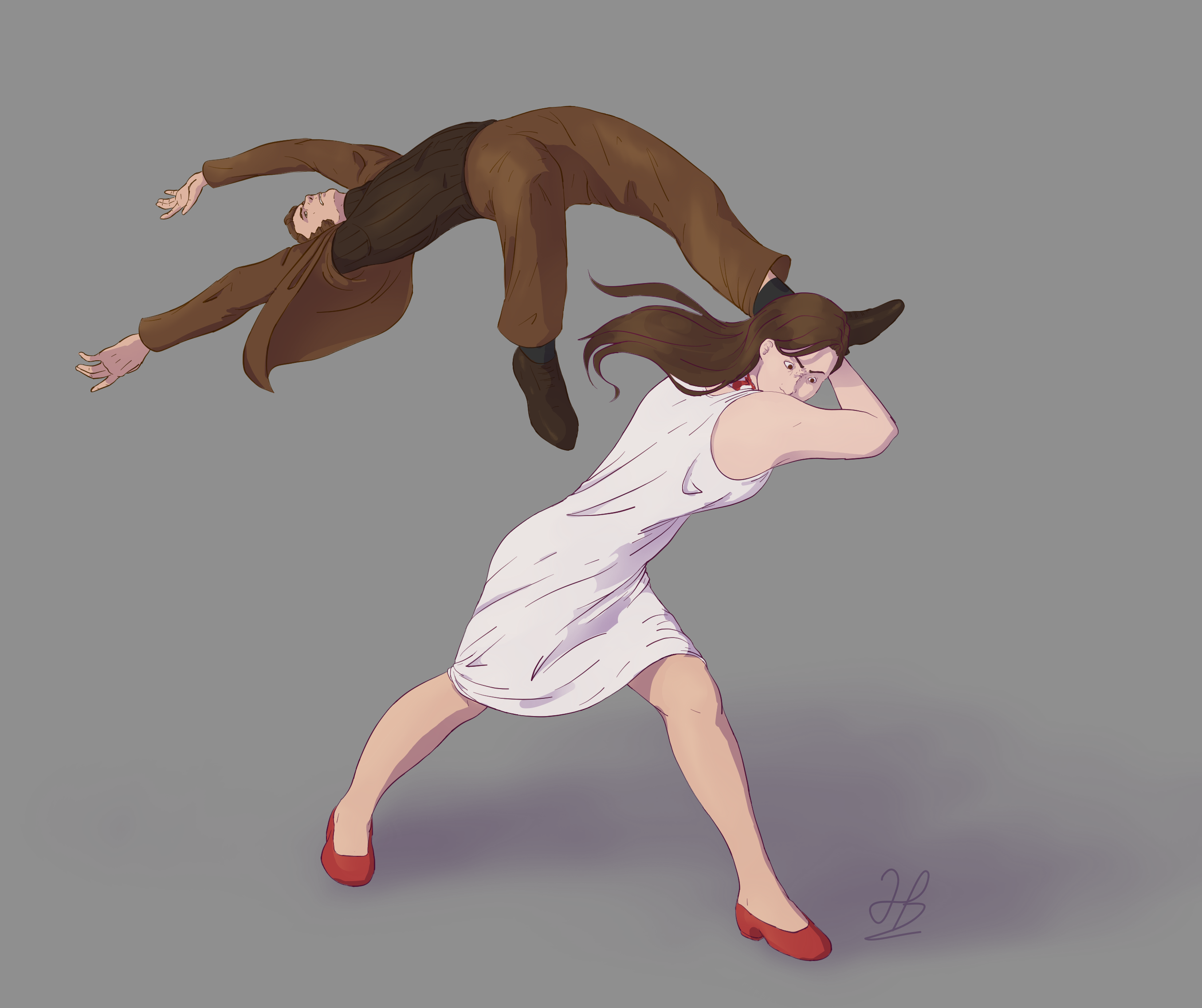 fanart