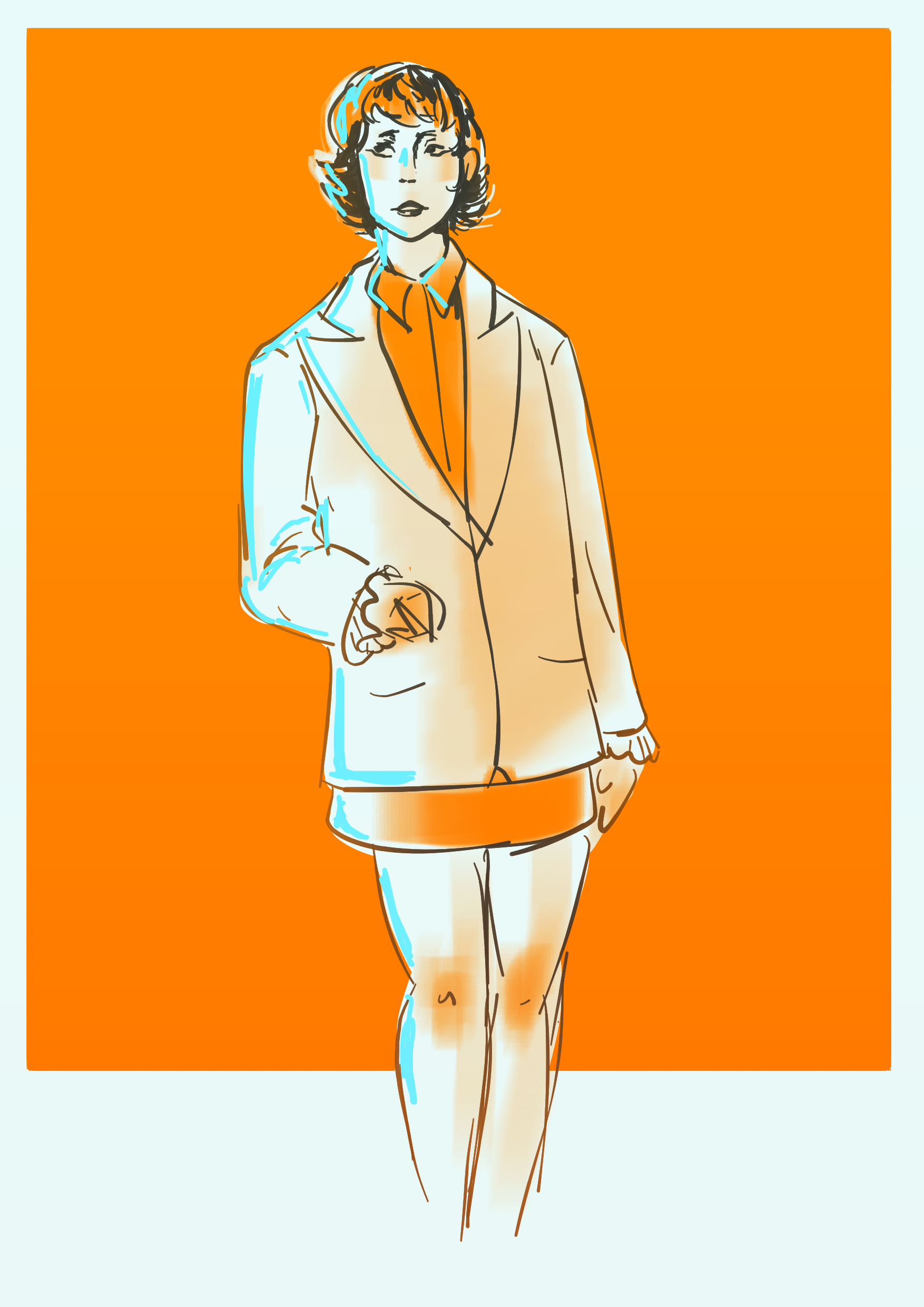 original
