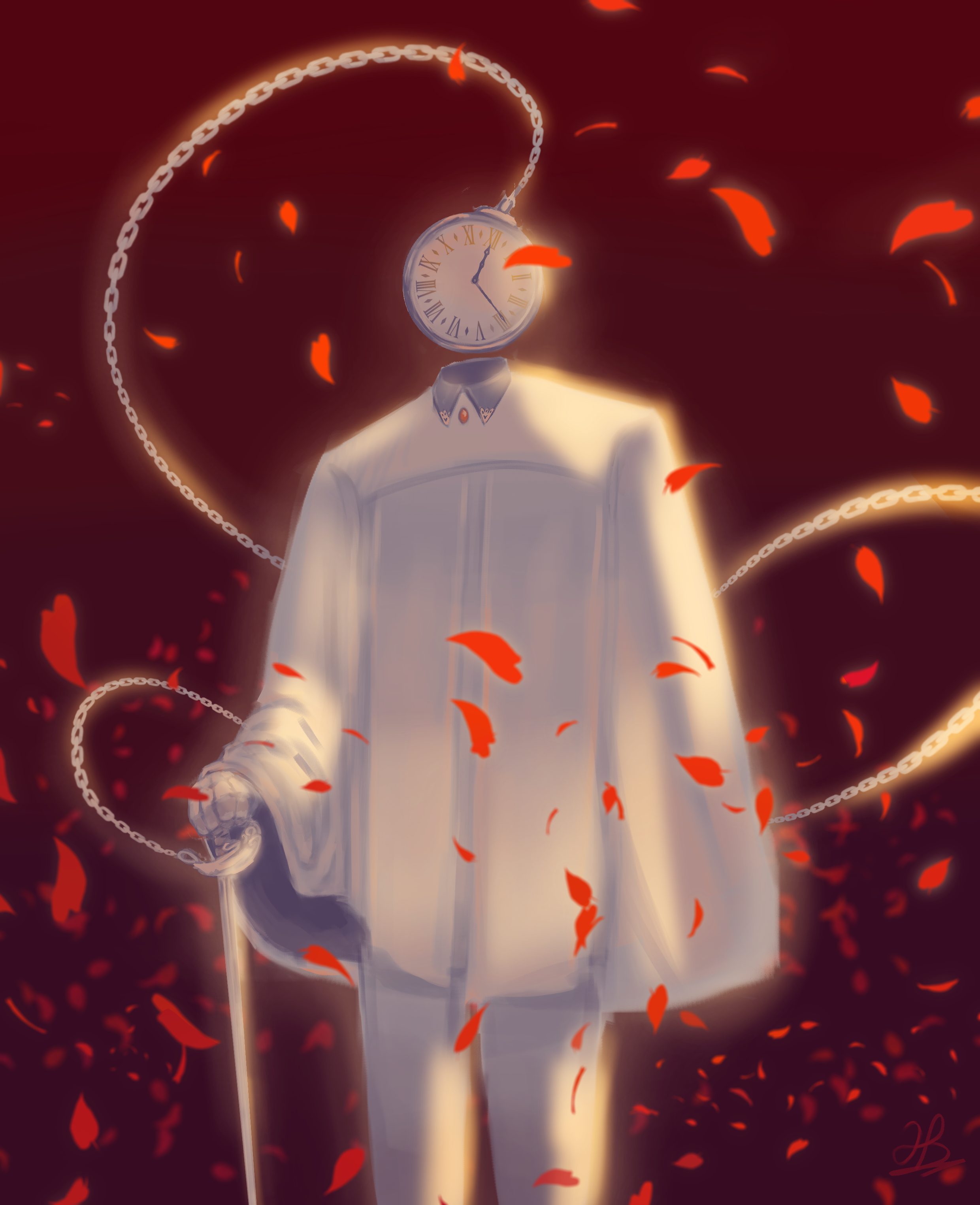 original