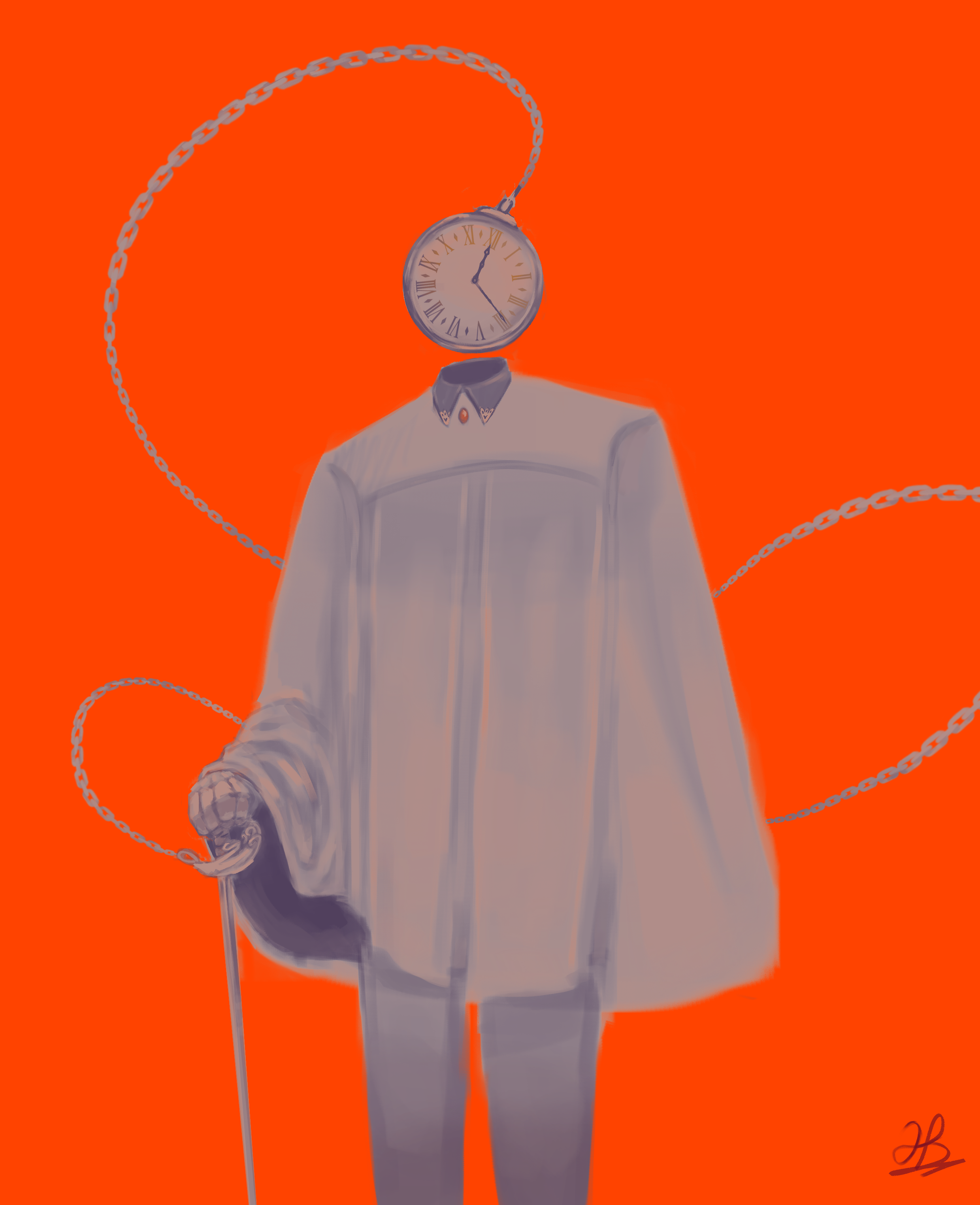 original