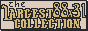 the largest 88 by 31 collection