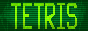 Tetris