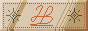 HB not the pencil, site