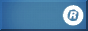 Aperture science/portal