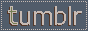 button to my tumblr blog